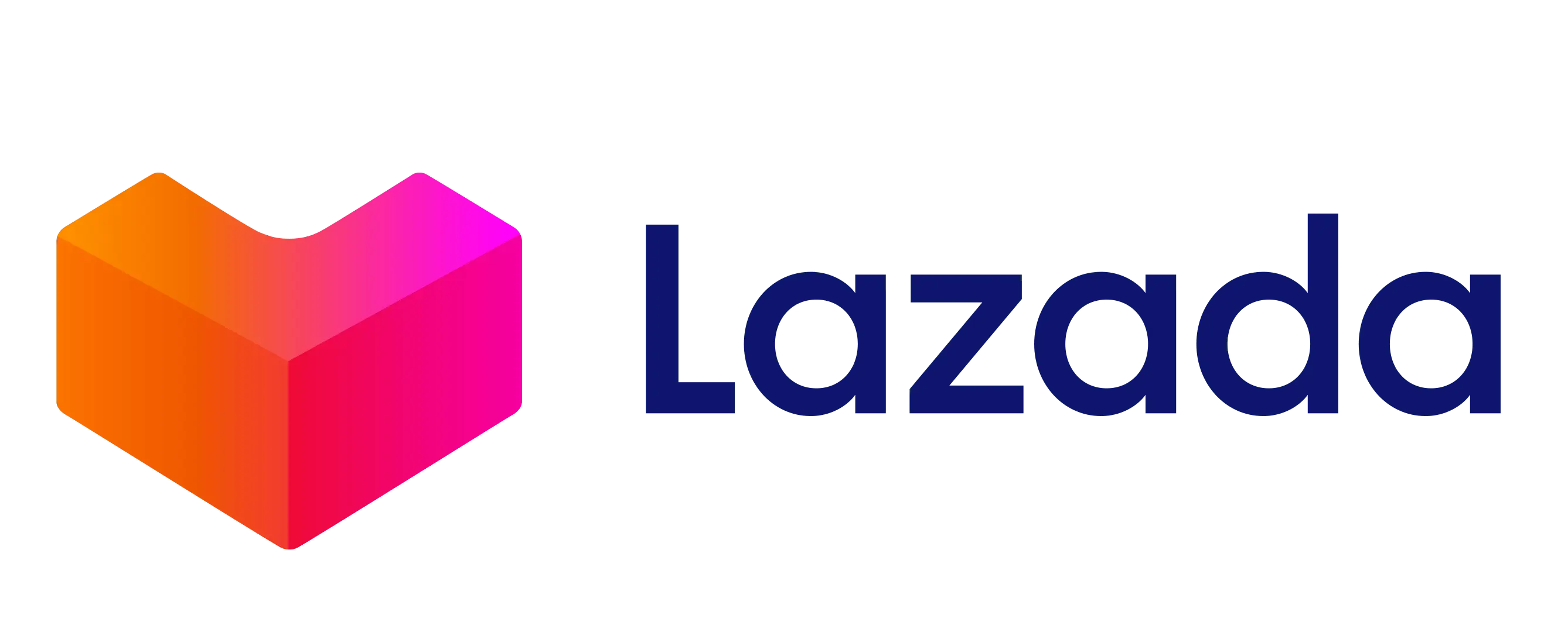 Lazada