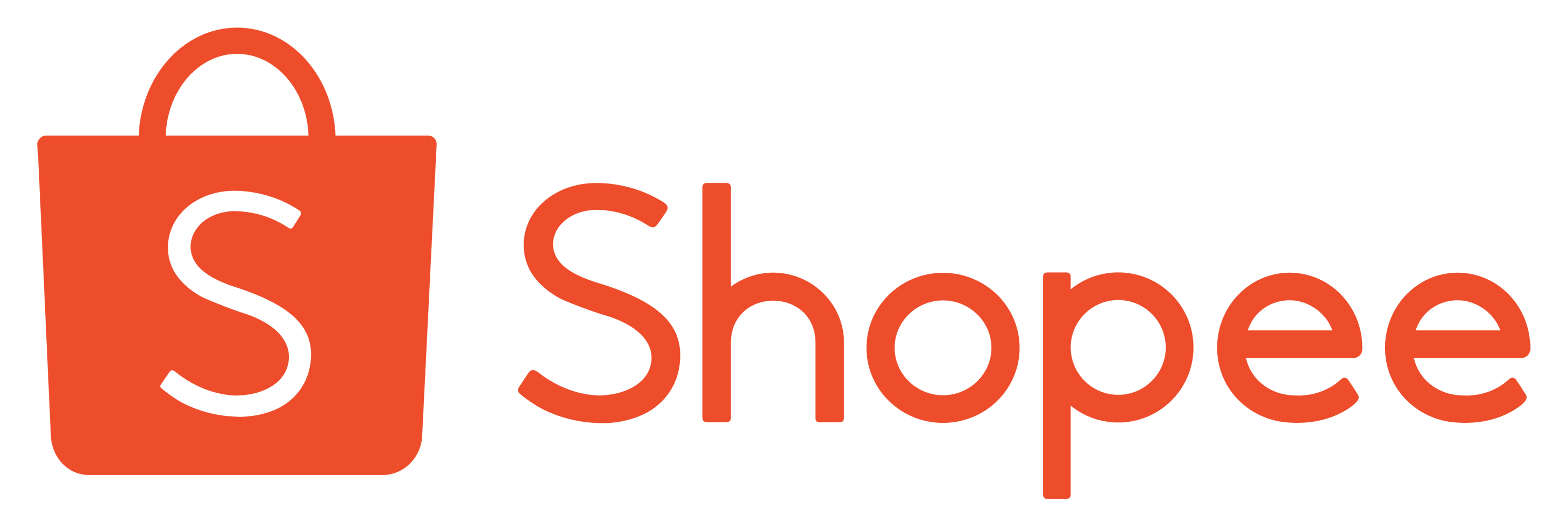 Shopee