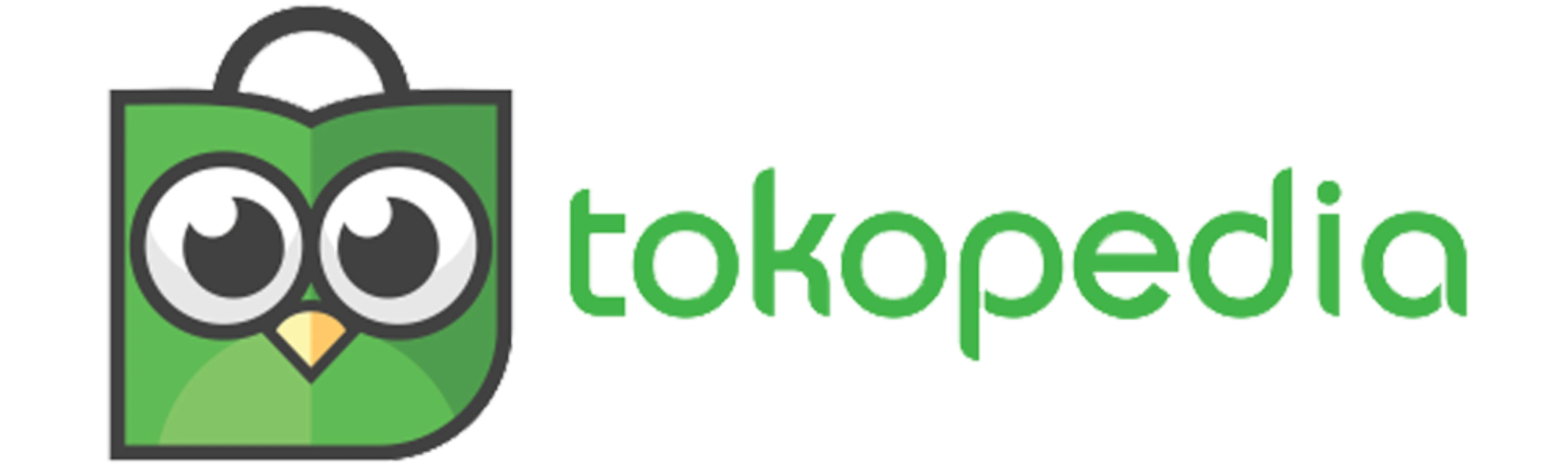 Tokopedia