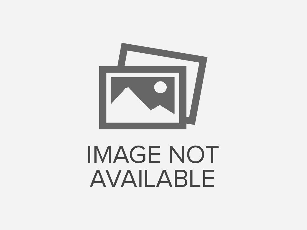 Produk - 736 - Best In Show - Best Pet Food For Your Pet