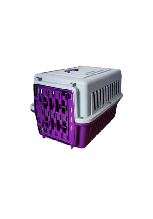 Produk - 691 - Best In Show - Best Pet Food For Your Pet