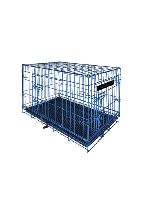 Produk - 709 - Best In Show - Best Pet Food For Your Pet