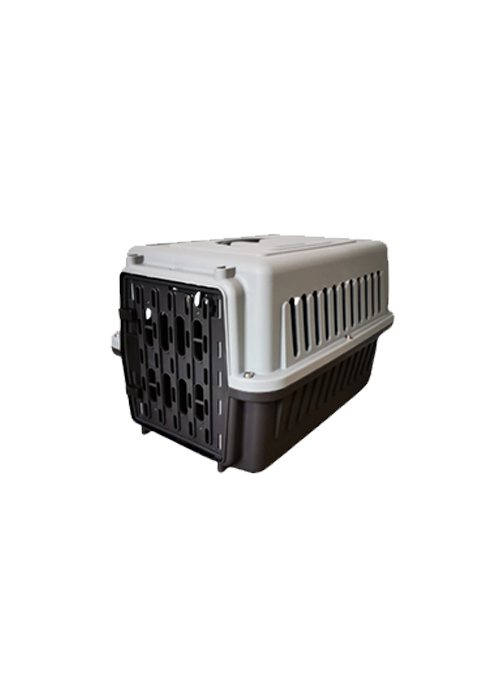 Produk - 327 - Best In Show - Best Pet Food For Your Pet