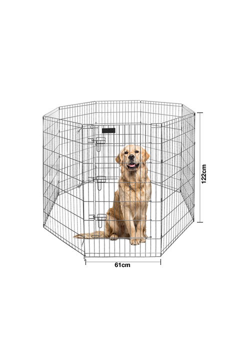 Produk - 321 - Best In Show - Best Pet Food For Your Pet