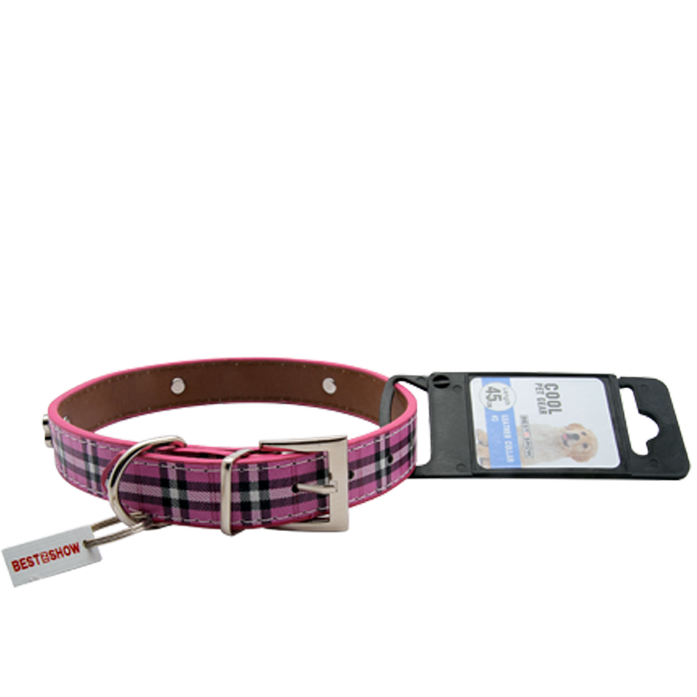 Produk - 511 - Best In Show - Best Pet Food For Your Pet