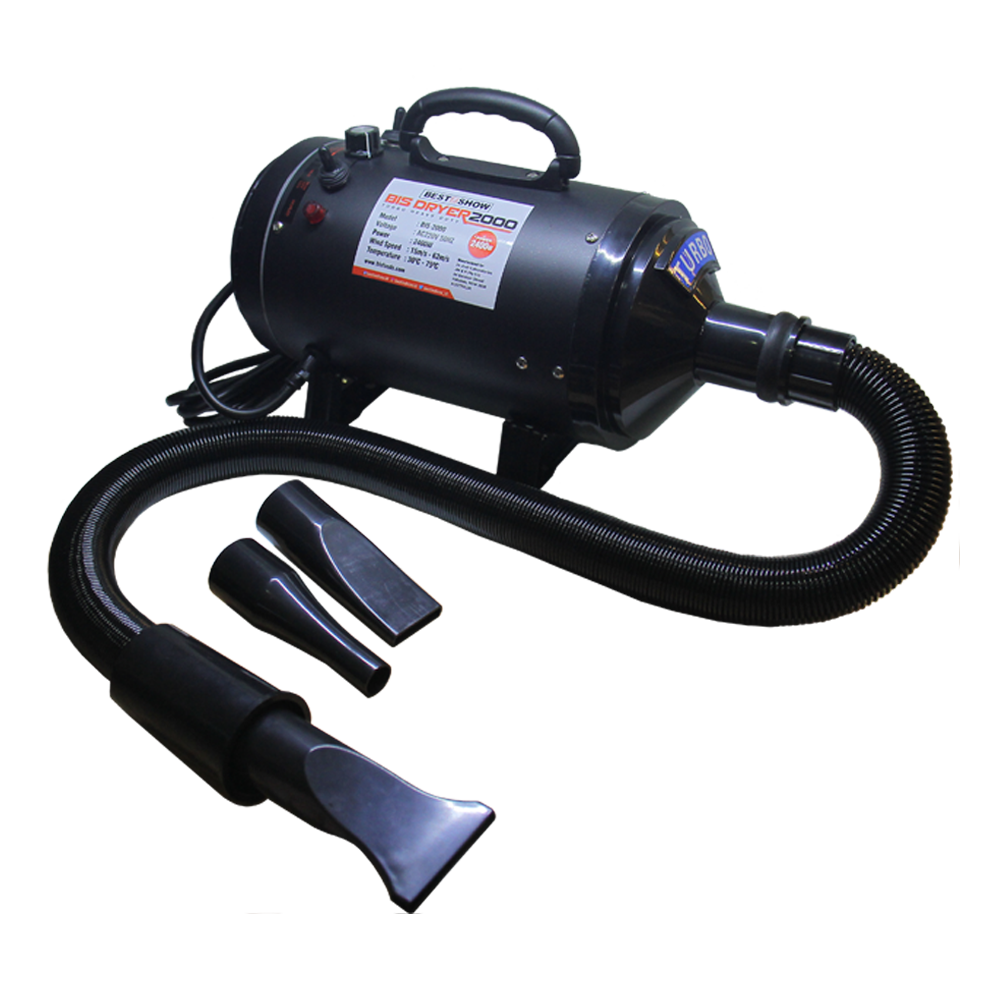 Produk - 361 - Best In Show - Best Pet Food For Your Pet