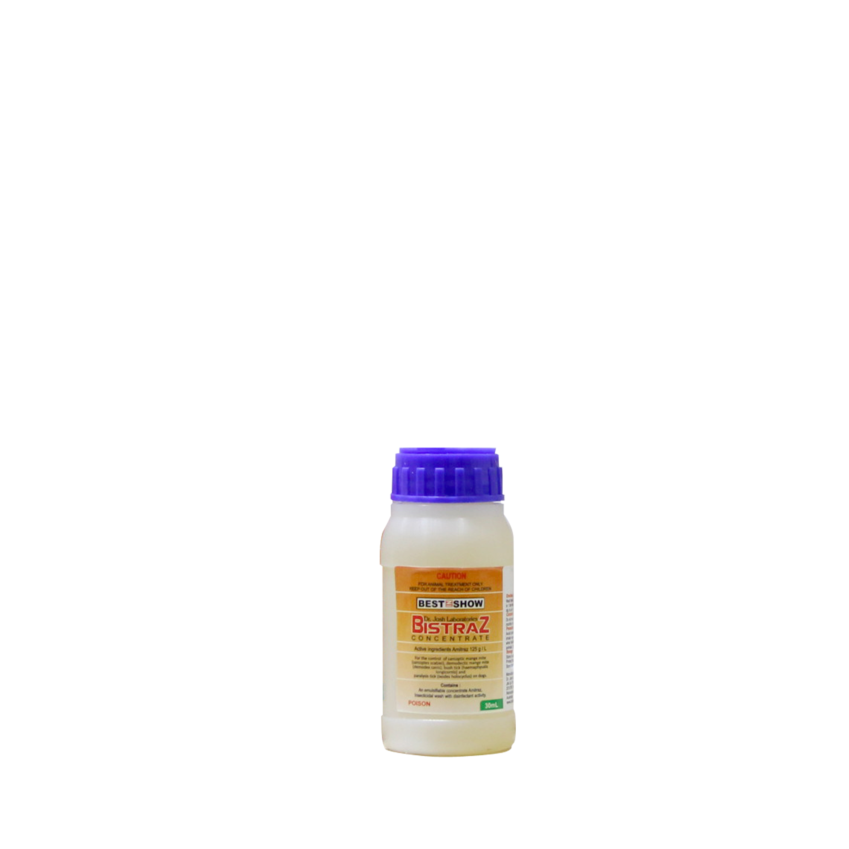 Produk - 301 - Best In Show - Best Pet Food For Your Pet